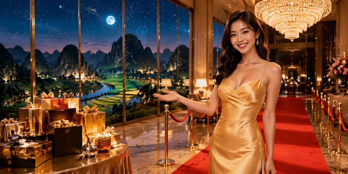 blp877 Những gì chúng tôi cung cấp trong sportsbook