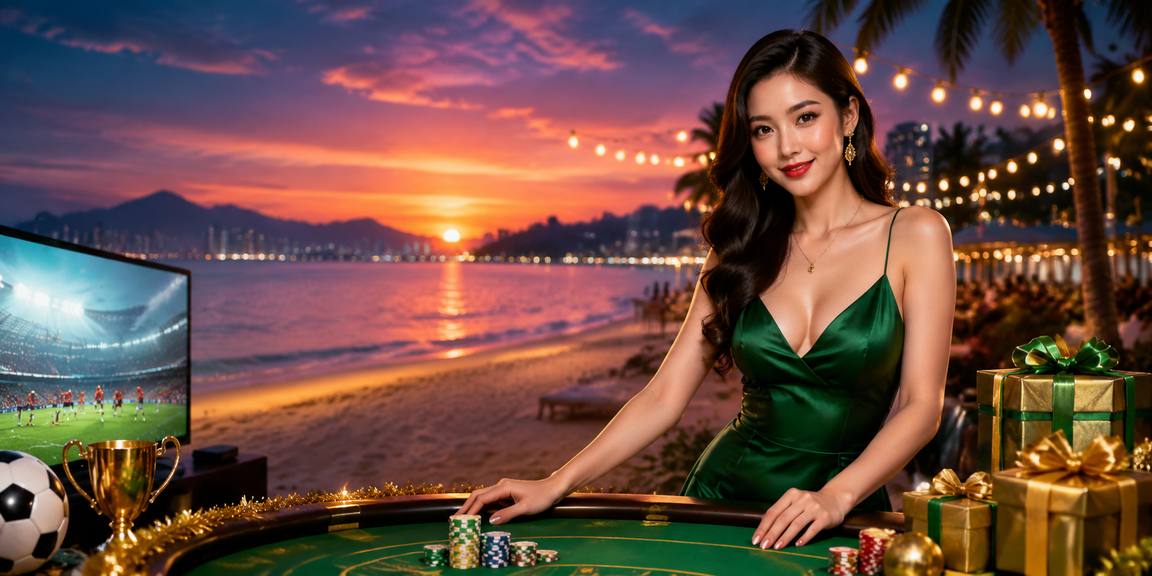 blp877 Đăng ký blp877 trong vài bước và bắt đầu chơi ngay
