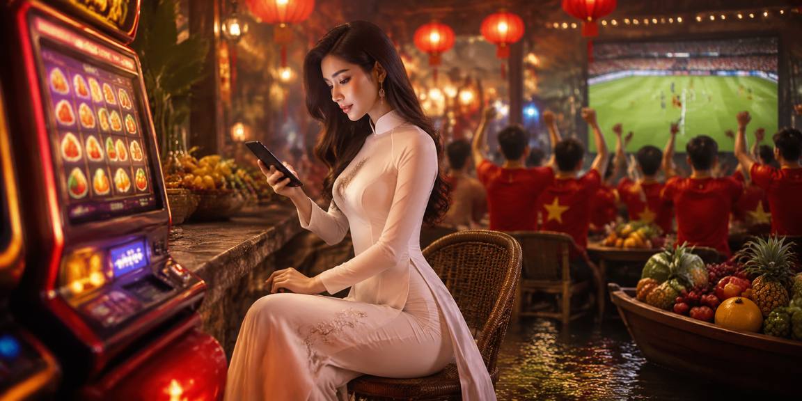 blp877 Cược bóng đá châu Âu