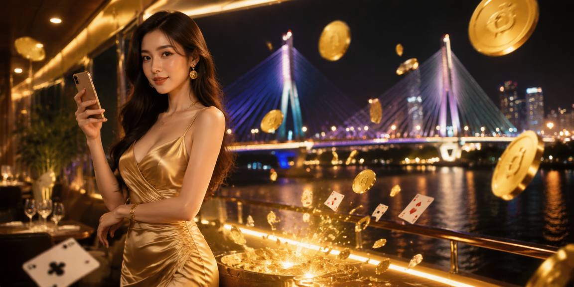 blp877 iOS 12.0 trở lên